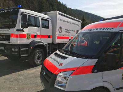 Übung für die Inbetriebnahme der neuen ICE Strecke_Übung 25.03.2017_23.jpg